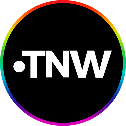 TNW Brazil